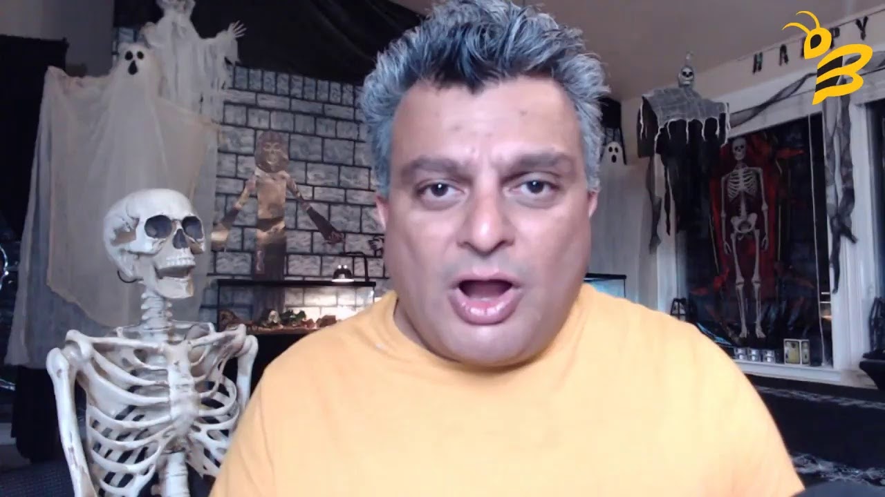 Greater Business Success Through Simplification & Completion