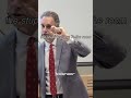 Big Fish In Small Pond | Jordan Peterson | Yalghaar