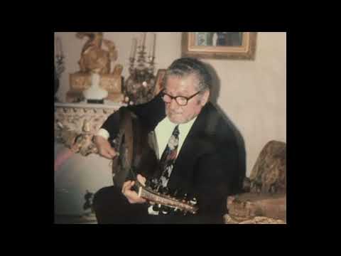 Kadri Şençalar - Hicazkâr Taksim