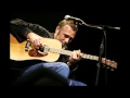 Kelly Joe Phelps - Hard time Killin' floor blues