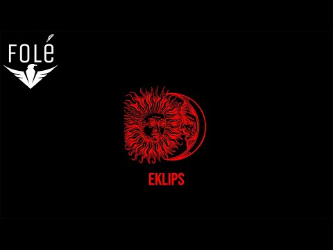 Buta - Eklips