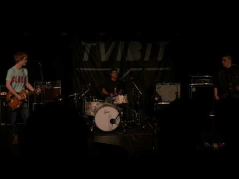 Kryp - Feedback 2016