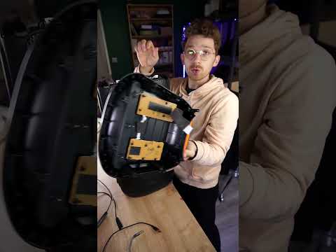 Réparer une enceinte JBL #réparation