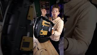 Video thumbnail image