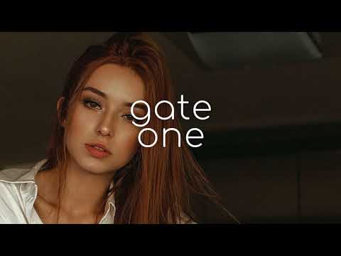 KREAM - Roads // feat.  Dan Caplen