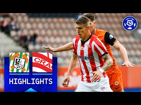 YouTube thumbnail for video