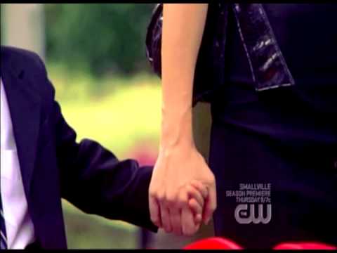 Skins/OTH/GG "For a minute there, I lost myself"