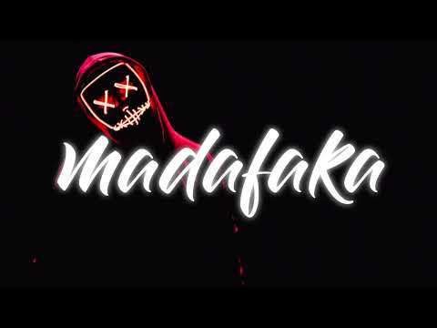 CHUI DEFONCER - ( DOCTEUR STEEVE x LVS ft SOLO )