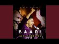 Baari Reply Version