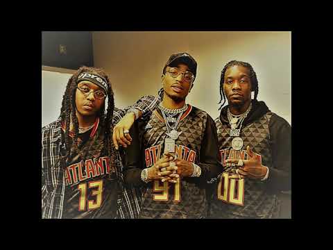 (FREE) #Migos x #Drake Type Beat #instrumental #Typebeat #2019