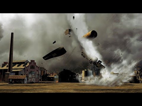 “ETHEREAL DUSK” DARLODIC FUTURE X GIGGS TYPE BEAT 2024