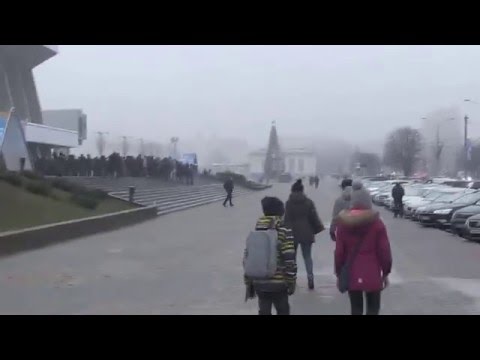 2015-12-18 A chance meeting European Chess Blitz 002