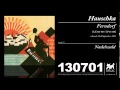 Hauschka - Nadelwald [Ferndorf]