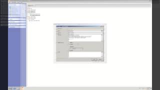 Using Placeholders in Workflow Actions