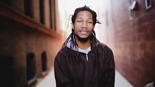 ILL Conscious -  What You Need - remix - El Biggie prod