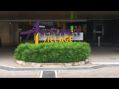 320D Anchorvale Drive, 320D Anchorvale Drive, Room Rental, 300 sqft, HDB Flat For Rent, by Vanessa Chuah, 500199646 - PropertyGuru.com.sg