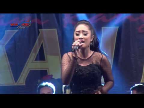 download lagu mp3 mp4 Semakin Sayang Pallapa, download lagu Semakin Sayang Pallapa gratis, unduh video klip Semakin Sayang Pallapa