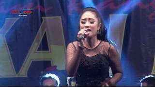 Download lagu SEMAKIN SAYANG SEMAKIN KEJAM   ANISA RAHMA NEW PALLAPA PENGGUNG mp3