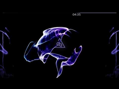CosmosTone - Alter Echo