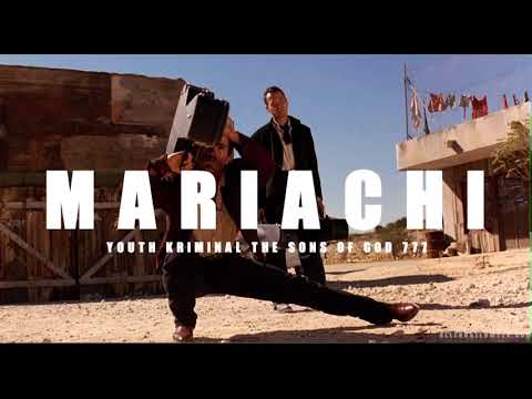 𝔸𝕝𝕝𝕖𝕟 ℍ𝕒𝕝𝕝𝕠𝕨𝕖𝕖𝕟 - 𝕄𝕒𝕣𝕚𝕒𝕔𝕙𝕚