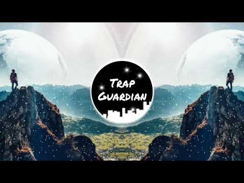 Xerogi & GHOSTOFBLU - TOGET(H)ER