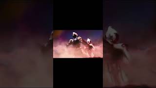 Download lagu ULTRAMAN NEXUS SPAAM SKILLL/ NOA KEUARIN ULTI #shorts #ultraman #nexus mp3