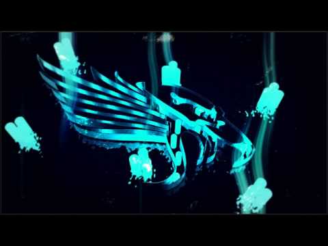 [WIP] ID - ID (Sandeagle Remix)