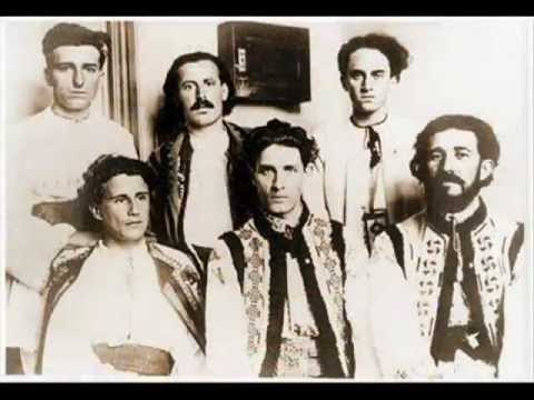 Inima Romanului...by Cujba