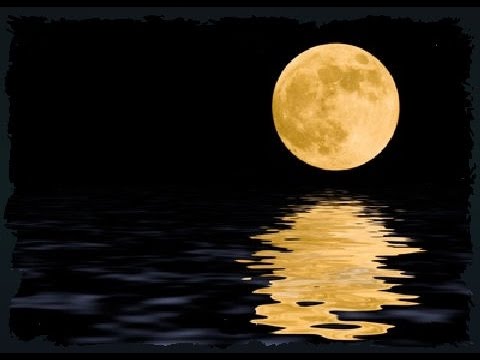 Handapaane Welithala  (හඳපානේ වැලිතලා )-  W.D Amaradeva