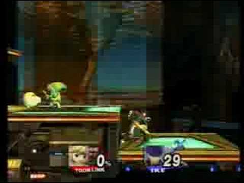 Frigate Orpheon Incident #2 -- SM777 vs Camo - 8/28