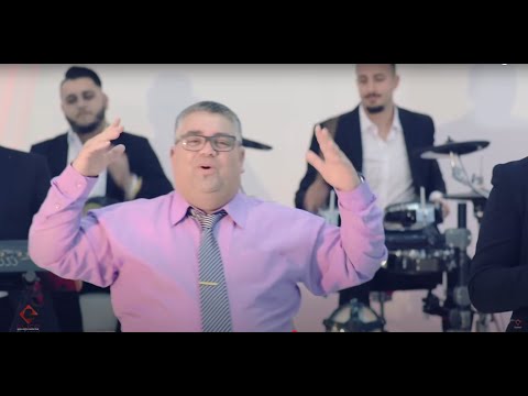 VESELI DECACI - ORHAN - MO DOMAKINSKO ZIVOTO #2020