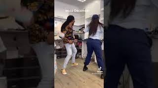 uzalo Sbu , Helo , Lilly