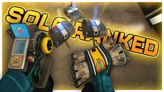 BANA CAN LAZIM! ÖĞRETİCİ THUNDERBIRD VE FLORES REHBERİ! - Rainbow Six Siege