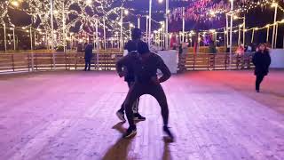 Phyno - Isi Ego ( Dance video)