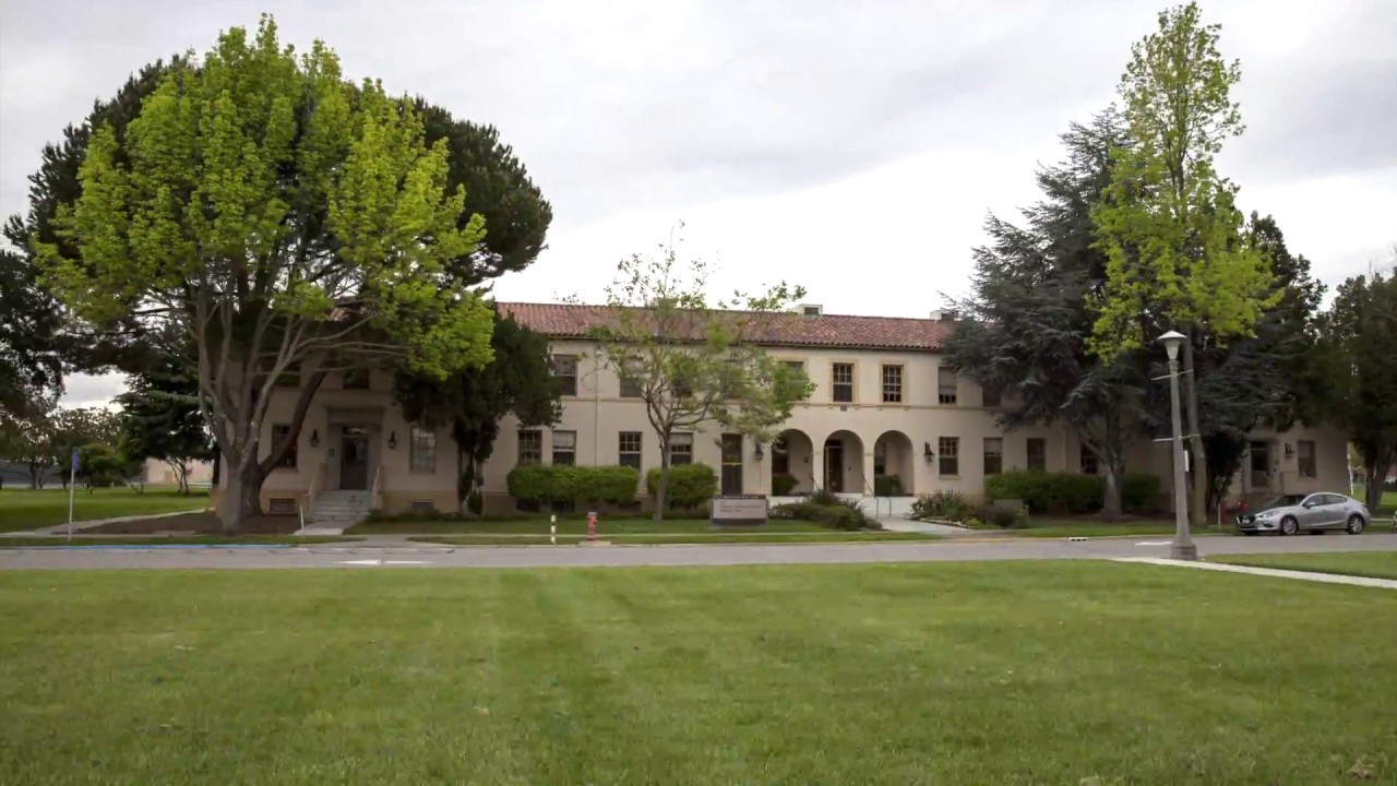 Carnegie Mellon University Silicon Valley