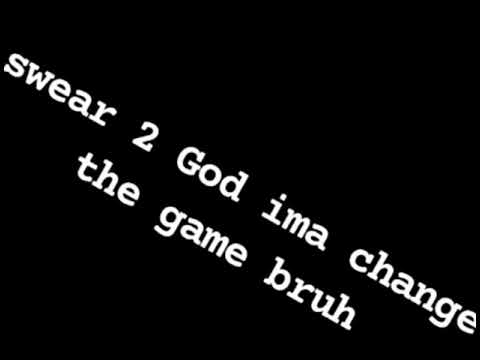 Lxlrod - OG Vamp (2020 snippet)