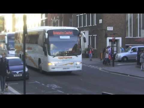 APPLEGATES SF07YTT IN BELGRAVIA 220214