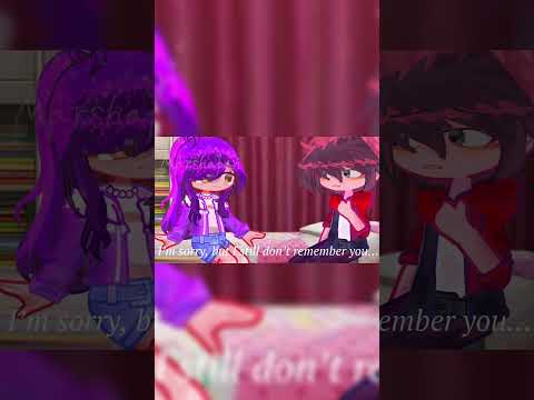 Not where the storyline ends... // Gacha Life 2 ||Mystreet-S7-One Last Time ||Aphmau//#gacha #aphmau