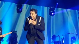 Marco Borsato - Breng Jij Mij Naar Huis.