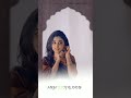 Hum Yaar Hain Tumhare Lyrical Haan Maine Bhi Pyaar Kiya Akshay Karisma Abhishek Alka Udit