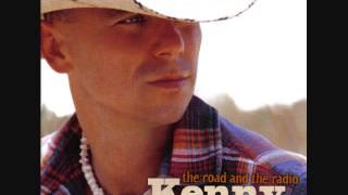 Beer in Mexico - Kenny Chesney