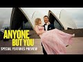Special Features Preview