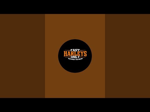 HOW KINGS OF CALI FUCCED UP