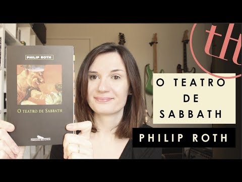 video thumnail