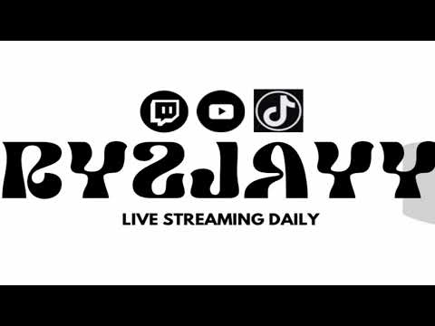 WE BACK!!!! + GAMING + REACTIONS!!! WE PLAYING CHILLING