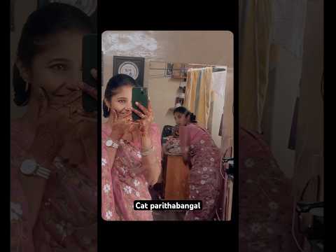 🤭Fullah ready aagi clean pannittu irukka.. engayachum veliya pogumbothu thaan velai athigamaagum 😅