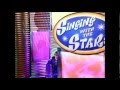 Hannah Montana Wmv