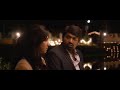 Tamil Ka Ka Po Movie Scene 2 For Watsapp Status
