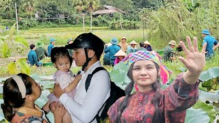 Download lagu CEO Says He’ll Never Return — Did He Betray Phuc Ha & San San? mp3 Download lagu CEO Says He’ll Never Return — Did He Betray Phuc Ha & San San? mp3
