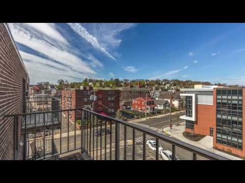 7 Park Ave, Revere MA -  Ernad Preldzic -  Tel 781 738 2654